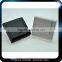 2015 Newest Waterproof Intside Desktop RFID NFC Reader for Door Access Control