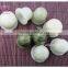 jade massage stone massage cup body massage equipment