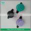 High Quality Irrigation Dripper Or Emitter For Drip Irrigation System