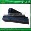 Factory supply machine made wood charcoal for bbq /green environmental protection charcoal/smokeless charcoal