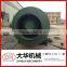 low price rotary dryer in China