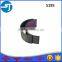 Manufacturers diesel generator engine parts S195 connecting rod bearing