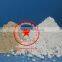 Diatomaceous Earth food grade