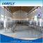 heavy duty stainless steel tank, insulation tank, single or double layer tank