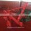1L-220 light duty furrow plough for sale