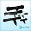ozone generator parts, ozone venturi injector , ozone water mixing device