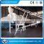 Full-Automatic Field Leader Bagasse Dryer