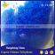 Copper Nitrate copper price