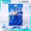 Environmental Fresh and Healthy Home Products Cleaner Flush Block