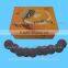 Natural Hookah Charcoal for Sale