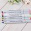 168 colors artist painting novelty marker pen