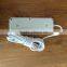 Wholesale British Plug Socket Outlet Electric Switch 5m