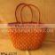 attractive sea grass bags (july@etopvietnam.com)