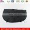 As Seen On TV Comfort Cool Gel Seat