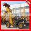 Chinese wheel loader tires 20.5r25