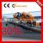 High Quality UN1.5 Small Self-loading Concrete Mixing Truck