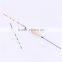 New design Waggler slider Float fresh water fishing