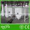 Fully Automatic 5 t/h Animal Poultry Feed Pellet Production Line