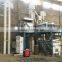 Wheat Corn Buckwheat Sunflower Seed Processing Plant