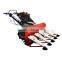 4G80 CHILI HARVESTER