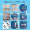13.56mhz HF RFID nfc antenna tag