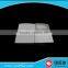 Custom Ntag 213/215//216 nfc tag
