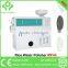 China Best 1~1.3t/h Rice Water Polisher MPG14.5 Rice Polisher