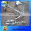 Stainless steel 316 anchors,hot dip galvanized steel anchors for sale