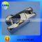 High quality stainless steel vessel anchors,polished inflatable vessel anchors