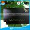ZDCARD high quality metal name card