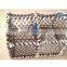 lobster trap, hot sale fish net, crab traps