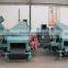 5 ton / hour Drum large wood chipper