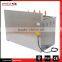 Electric Commercial Noodle Cooking Machine Pasta Cooker