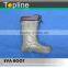 2015 EVA Boot for Rain boots