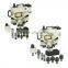 [Handy-Age]-Portable Electromagnetic Drill Tapping Machine (2 Speed) (MW1304-013)