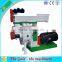 2015 Year-end Exquisite Wood Pellet Machine/Mill