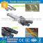 construction material tools hoist screw conveyor