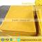 Yellow / White Best Quality Beewax