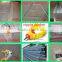 2016 best selling 4 layer cage chicken cage for sale