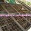 80TPH Palm Oil Extraction Machine Price