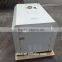 Factory direct sale three-phase diesel generator 8KVA diesel generator