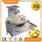 commercial dough balls maker/ flour dough mixer patste making machine/dough divider machine