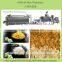 Fully automatic nutritional rice processing extruder