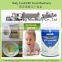 Nutrition baby Rice Powder baby food machine