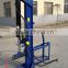 BEST SELLING AND HIGH QUALITY LOG SPLITTER