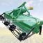 Farm equipment Tractor mounted mini rotary tiller sale