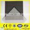 Stainless steel anti-bullet mesh