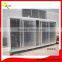 2016 cheap price Bud Seeding Machine,Automatic Mung Bean Sprout Machine Buy Direct From China Factory