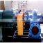 Top Quality Best Price Self-priming Peripheral Pumps