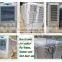 7000cmh room use indoor movable celsius air cooler